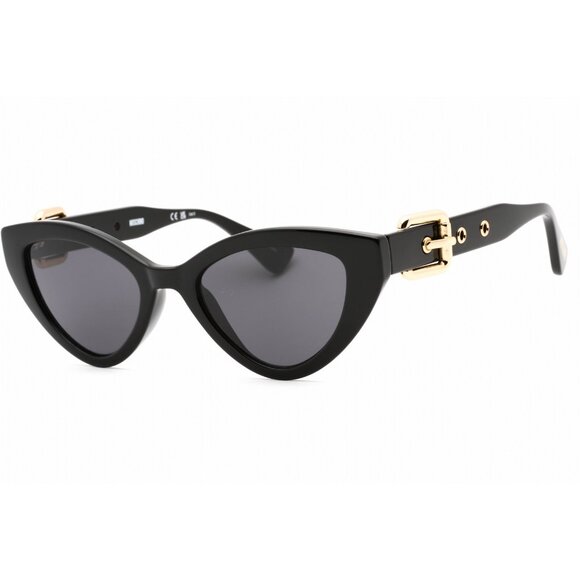 Moschino Sunglasses MOS142-807-51 New with tags